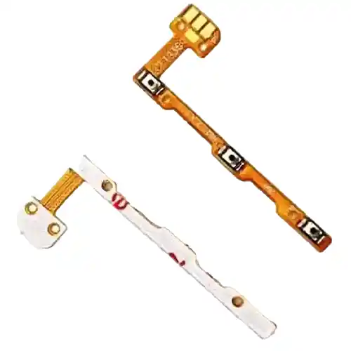 Replacement for INFINIX HOT 12 POWER  FLEX - Quality Phone Parts in Sri Lanka